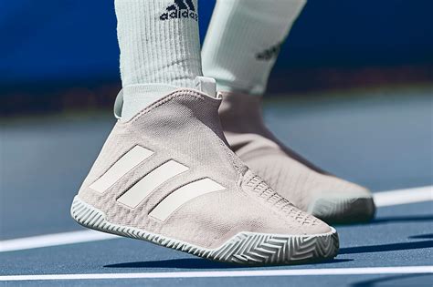 tennis schuhe adidas schnaeppchen|Tennis Shoes .